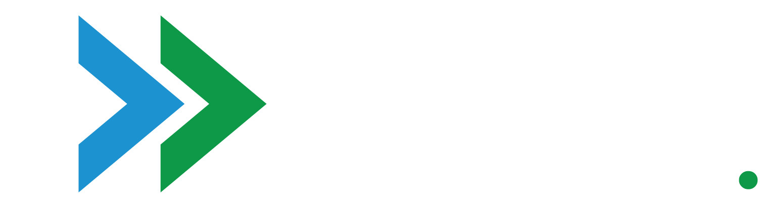 DuPont Academy